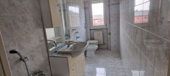 Apartamento de 2 habitaciónes en Rescaldina, Italy No. 112579 15