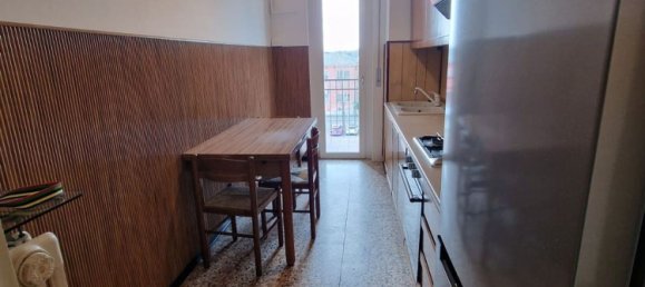 Apartamento de 2 habitaciónes en Rescaldina, Italy No. 112579 12
