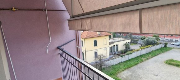 Apartamento de 2 habitaciónes en Rescaldina, Italy No. 112579 5