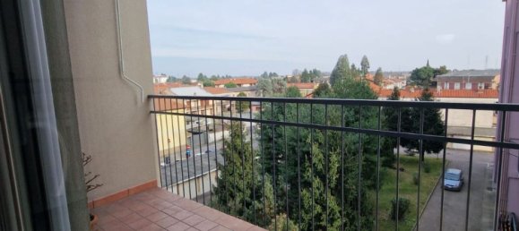 Apartamento de 2 habitaciónes en Rescaldina, Italy No. 112579 8