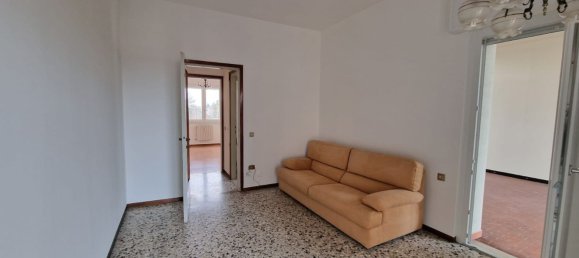 Apartamento de 2 habitaciónes en Rescaldina, Italy No. 112579 7