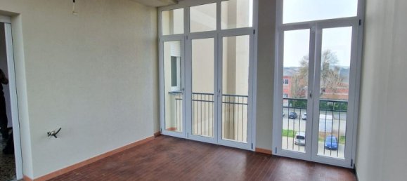 Apartamento de 2 habitaciónes en Rescaldina, Italy No. 112579 10