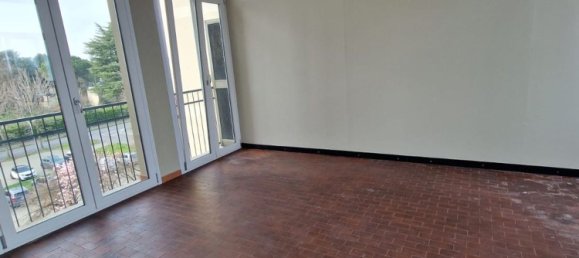 Apartamento de 2 habitaciónes en Rescaldina, Italy No. 112579 9