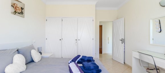 3 bedrooms House in Luz, Portugal No. 129173 23