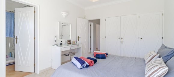 3 bedrooms House in Luz, Portugal No. 129173 16