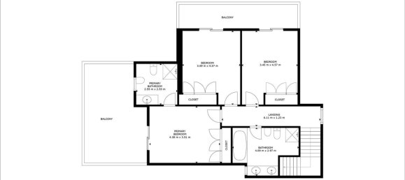 3 bedrooms House in Luz, Portugal No. 129173 48