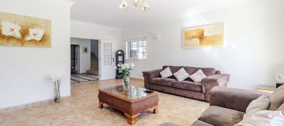 3 bedrooms House in Luz, Portugal No. 129173 4