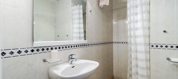 3 bedrooms House in Luz, Portugal No. 129173 38