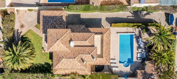 3 bedrooms House in Luz, Portugal No. 129173 39