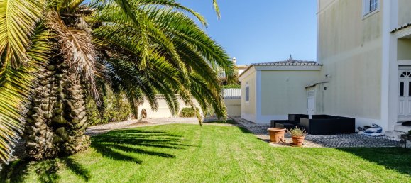 3 bedrooms House in Luz, Portugal No. 129173 10