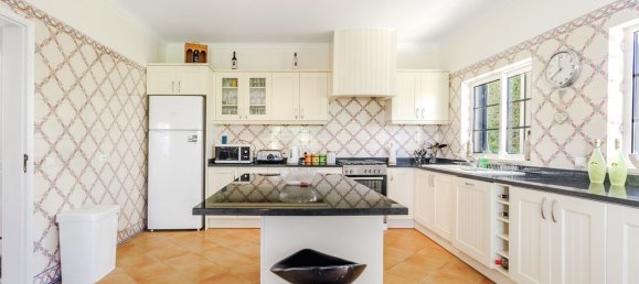 3 bedrooms House in Luz, Portugal No. 129173 7