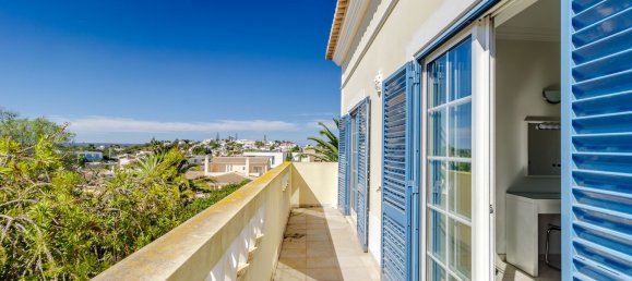 3 bedrooms House in Luz, Portugal No. 129173 28