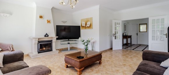 3 bedrooms House in Luz, Portugal No. 129173 3