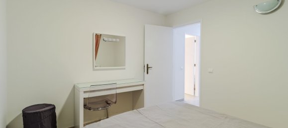 3 bedrooms House in Luz, Portugal No. 129173 34