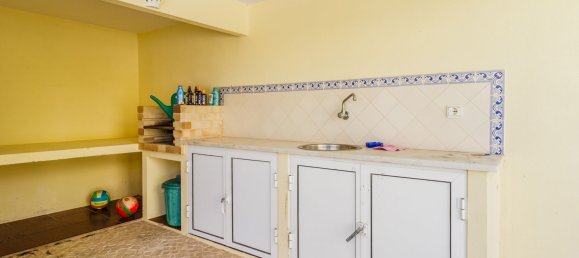 3 bedrooms House in Luz, Portugal No. 129173 32