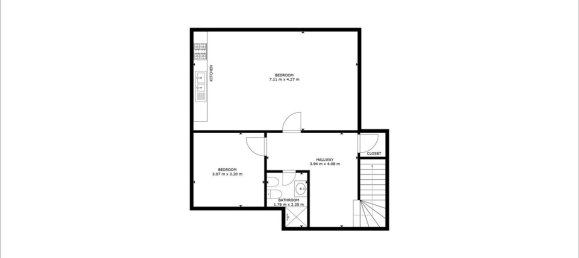 3 bedrooms House in Luz, Portugal No. 129173 46