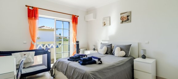 3 bedrooms House in Luz, Portugal No. 129173 22