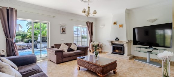 3 bedrooms House in Luz, Portugal No. 129173 2