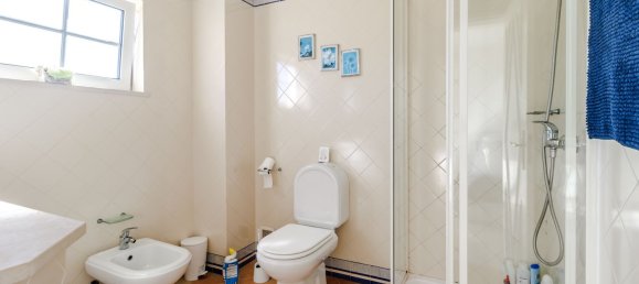 3 bedrooms House in Luz, Portugal No. 129173 17