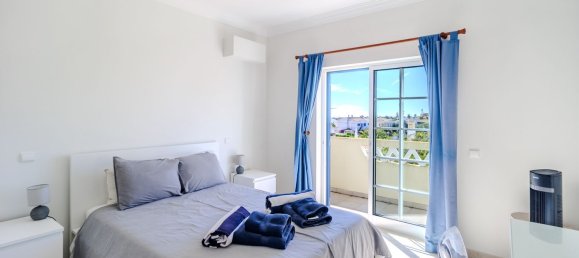 3 bedrooms House in Luz, Portugal No. 129173 24