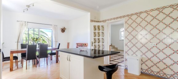 3 bedrooms House in Luz, Portugal No. 129173 8