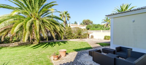 3 bedrooms House in Luz, Portugal No. 129173 11