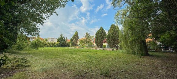  Land in Himberg, Austria No. 166819 2