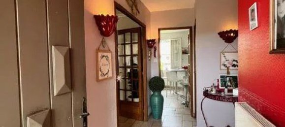 3 Schlafzimmer Villa in Beaune, France, Nr. 334854 5