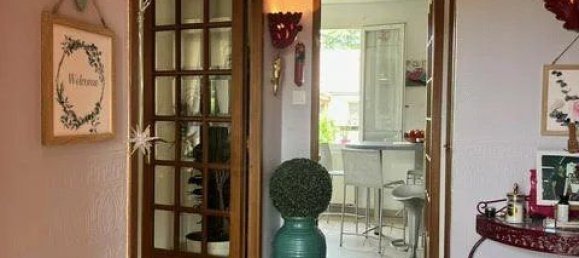 3 Schlafzimmer Villa in Beaune, France, Nr. 334854 8