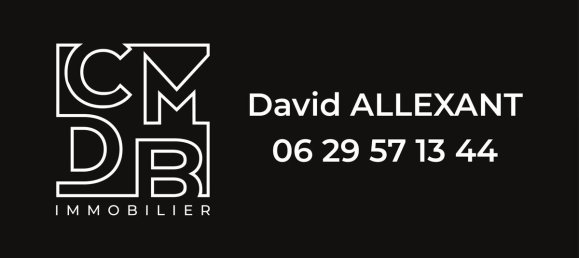 3 Schlafzimmer Villa in Beaune, France, Nr. 334854 11