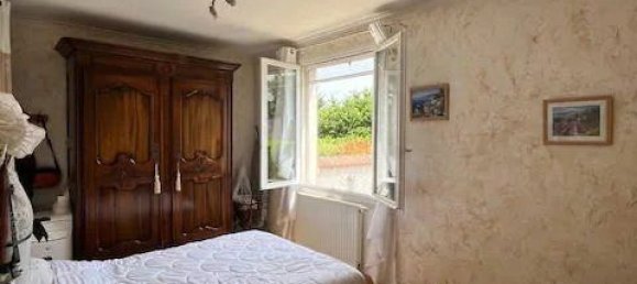 3 Schlafzimmer Villa in Beaune, France, Nr. 334854 9