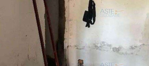 4-salle Maison à Cave, Italy No. 100027 6