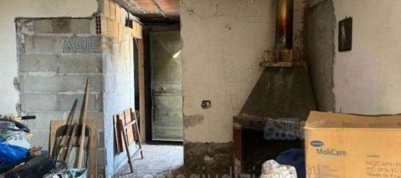 4-salle Maison à Cave, Italy No. 100027 7