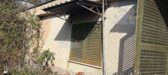 4-salle Maison à Cave, Italy No. 100027 4