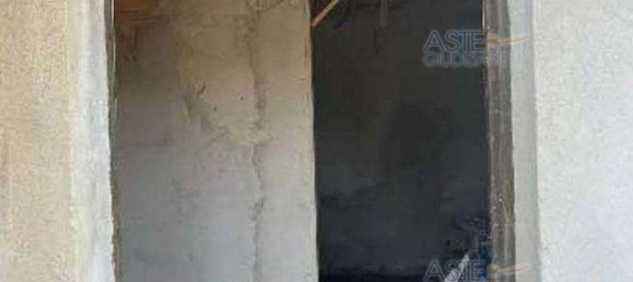 4-salle Maison à Cave, Italy No. 100027 5