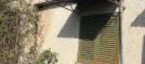 4-salle Maison à Cave, Italy No. 100027 9