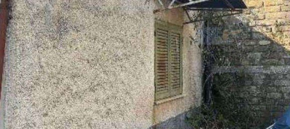 4-salle Maison à Cave, Italy No. 100027 3