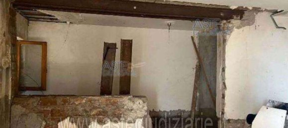 4-salle Maison à Cave, Italy No. 100027 8