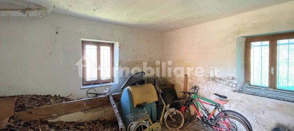 1 غرف نوم منزل في Recco, Italy رقم 71672 10