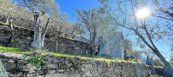 1 غرف نوم منزل في Recco, Italy رقم 71672 11