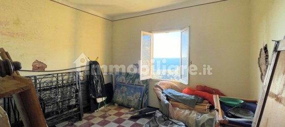 1 غرف نوم منزل في Recco, Italy رقم 71672 20