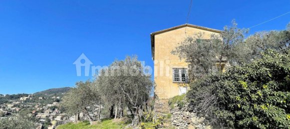 1 غرف نوم منزل في Recco, Italy رقم 71672 16