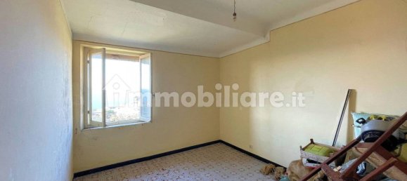 1 غرف نوم منزل في Recco, Italy رقم 71672 19