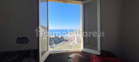 1 غرف نوم منزل في Recco, Italy رقم 71672 21