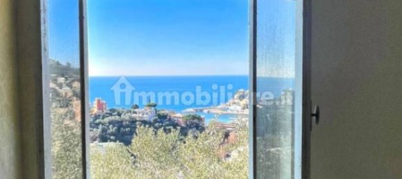 1 غرف نوم منزل في Recco, Italy رقم 71672 3