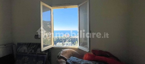 1 غرف نوم منزل في Recco, Italy رقم 71672 22