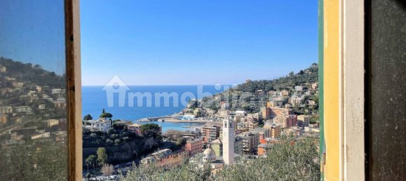 1 غرف نوم منزل في Recco, Italy رقم 71672 15