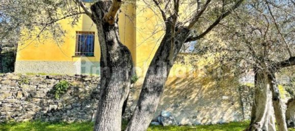 1 غرف نوم منزل في Recco, Italy رقم 71672 17