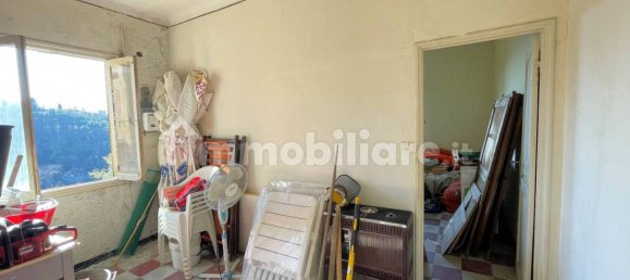 1 غرف نوم منزل في Recco, Italy رقم 71672 23