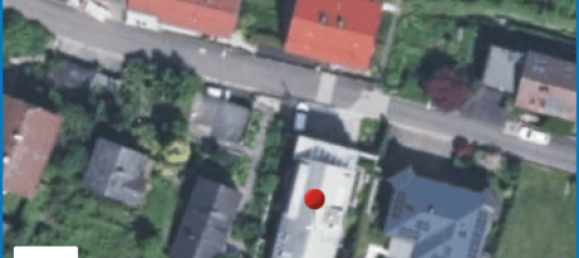 5 rooms Apartment in Linz, Austria No. 210694 18